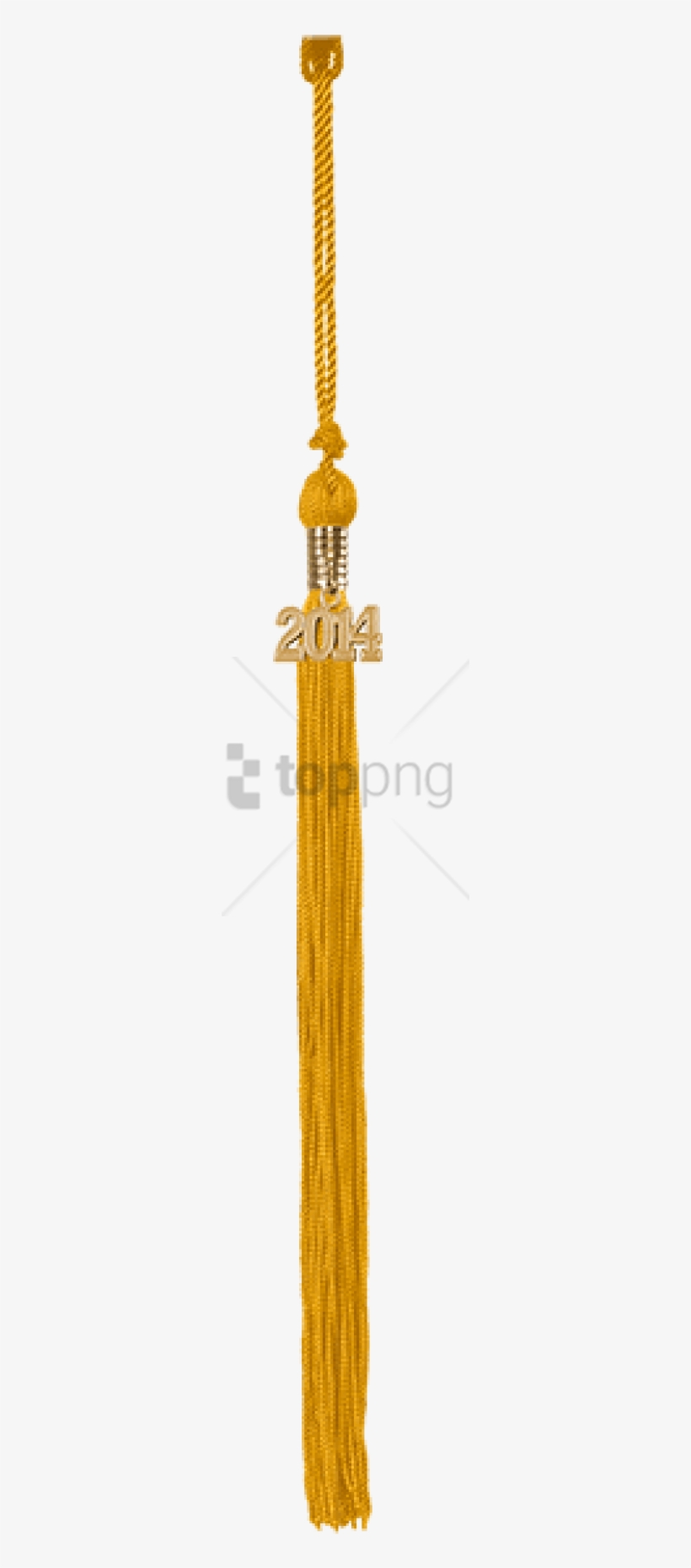 Free Png Gold Graduation Cap Png Png Image With Transparent - Sword, transparent png download