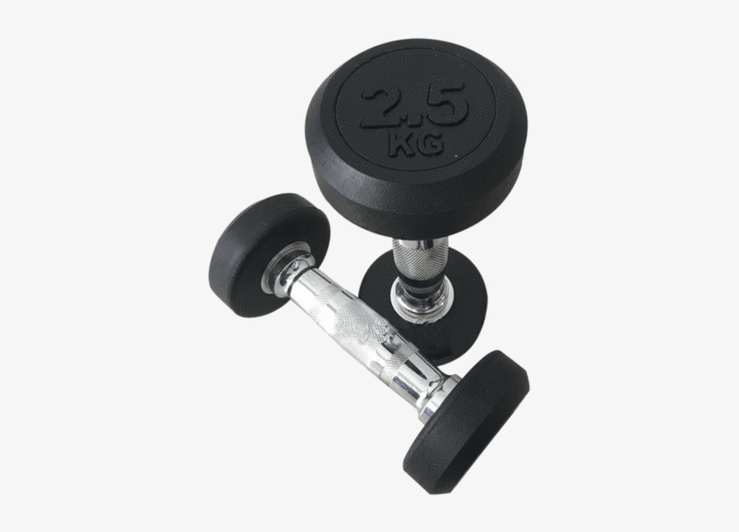 Dumbbell, transparent png download