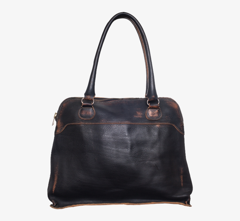 Womens Handbags› - Tote Bag, transparent png download