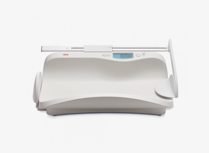 Zoom - Seca Gmbh, transparent png download