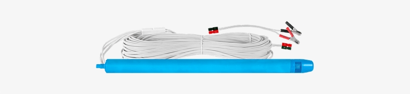 1000 X 1320 2 - Billiard Table, transparent png download