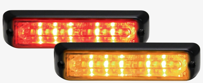 Light, transparent png download