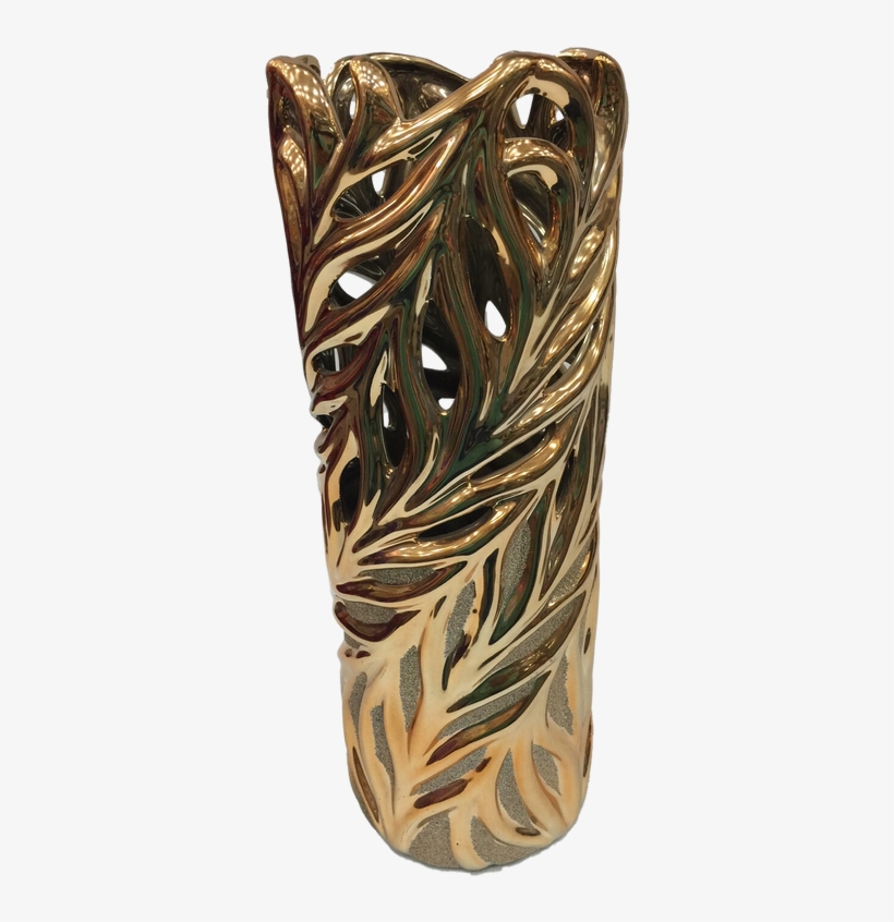 Vase, transparent png download
