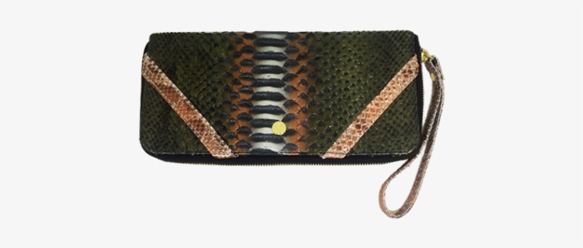 Our Selected Products - Coin Purse, transparent png download