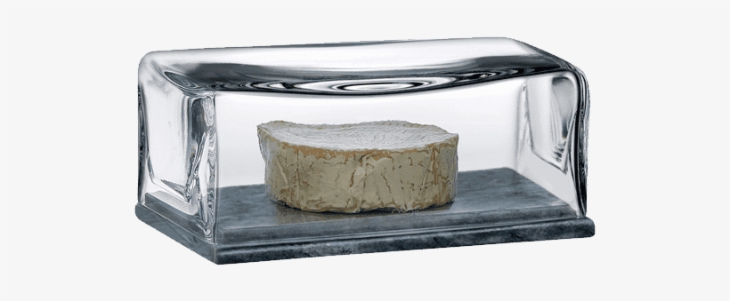 Eating - Cloche A Beurre, transparent png download