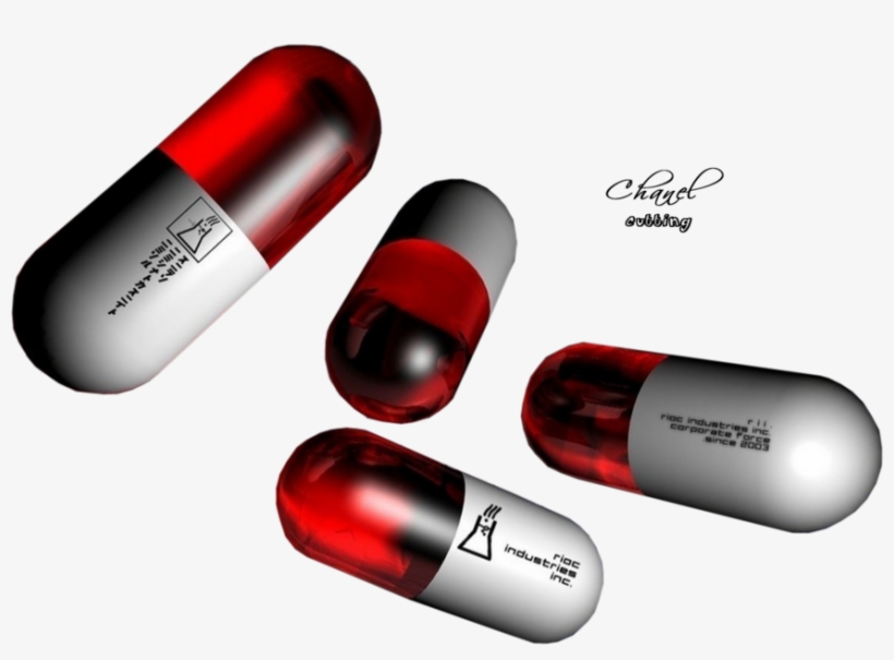 Share This Image - Pharmacy, transparent png download