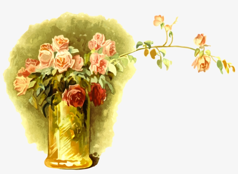 Big Image, transparent png download