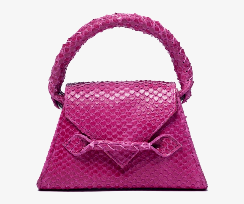 Img 5437b - Shoulder Bag, transparent png download