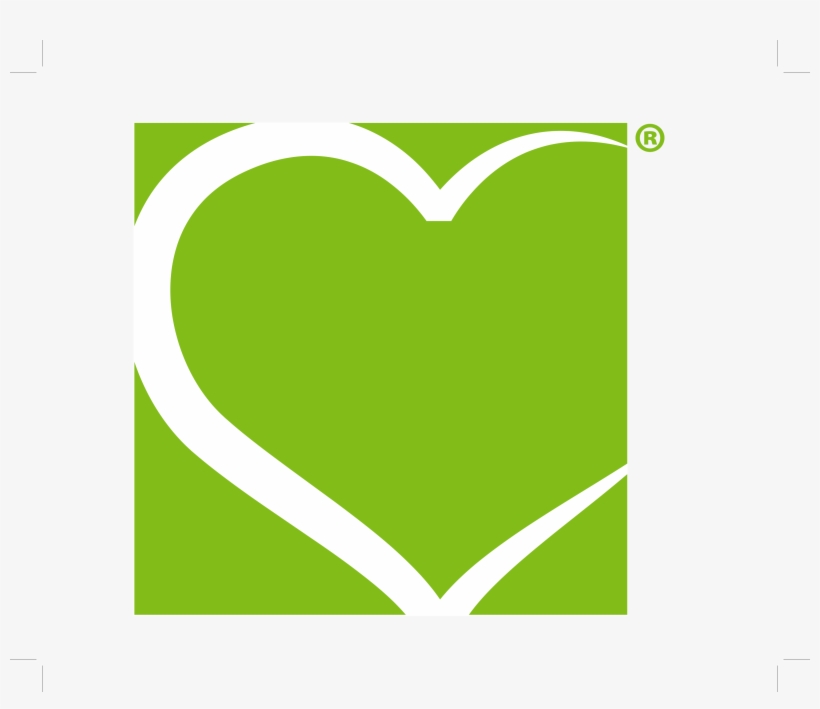 Heart, transparent png download