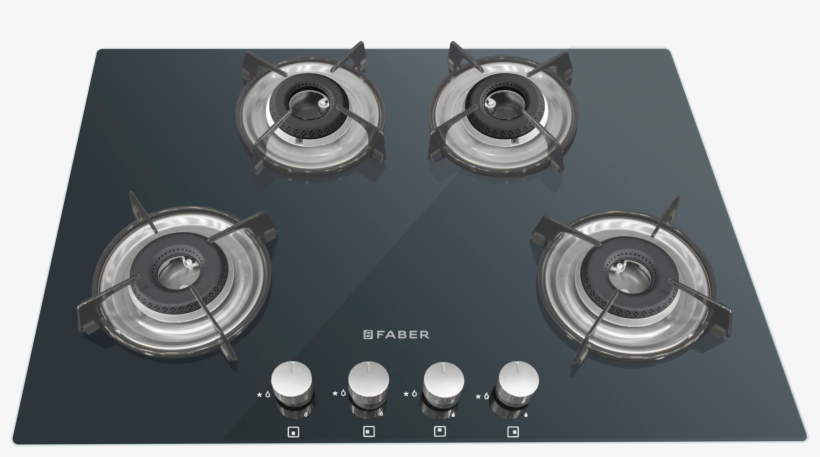 Hct 654 Crr Lbk Ei Na - Hct 654 Crr Lbk Ei, transparent png download