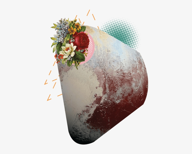 Tools For Going Big - Feliz Cumpleaños Para Un Artista Plastico, transparent png download