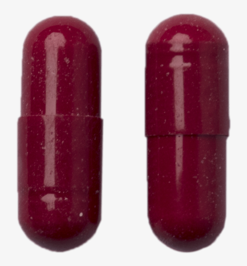 Capsule, transparent png download
