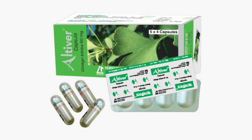 Addthis Sharing Buttons - Prescription Drug, transparent png download