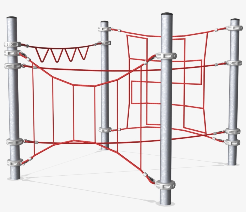 Download - Fence, transparent png download