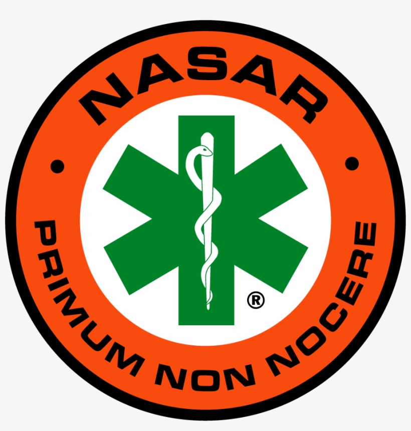 Png - Circle, transparent png download