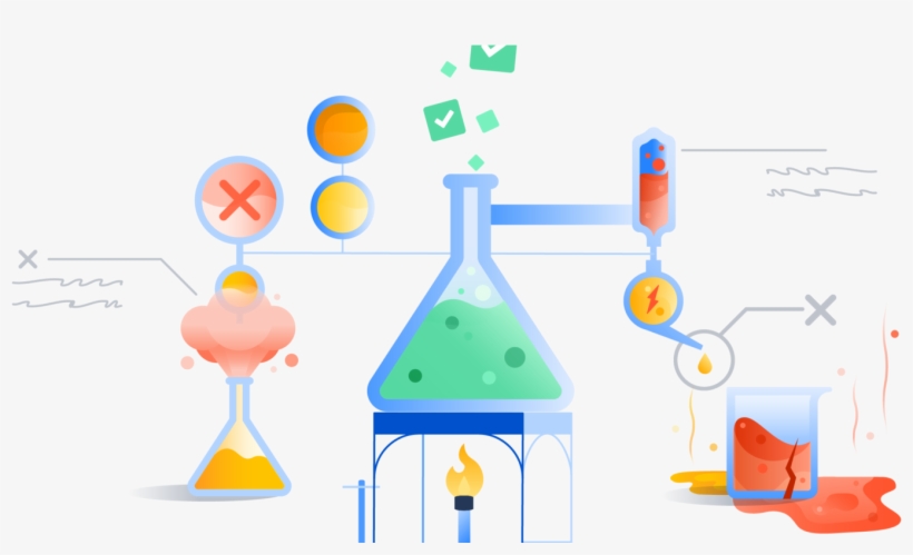 Forget About “fail Fast” Just Fail Well, transparent png download