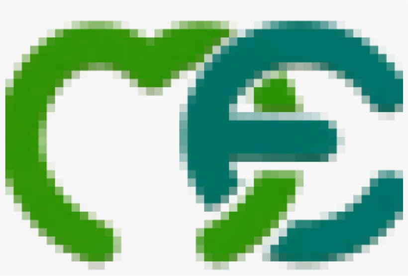 Cropped-logonew - Viaggi Del Ventaglio, transparent png download