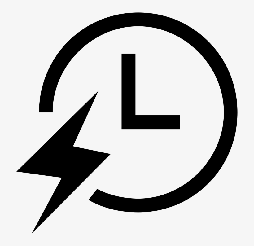 Strategic Management Of Trademark Portfolio - Circle, transparent png download