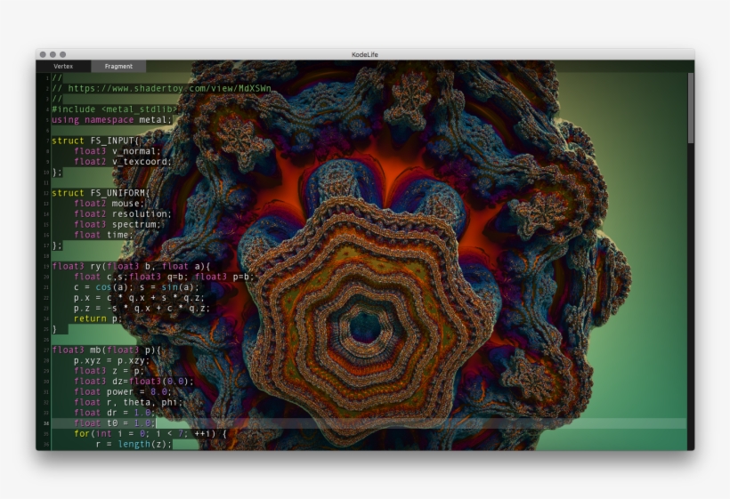 Kodelife Screen Kodelife Screen Kodelife Screen Kodelife - Kodelife, transparent png download