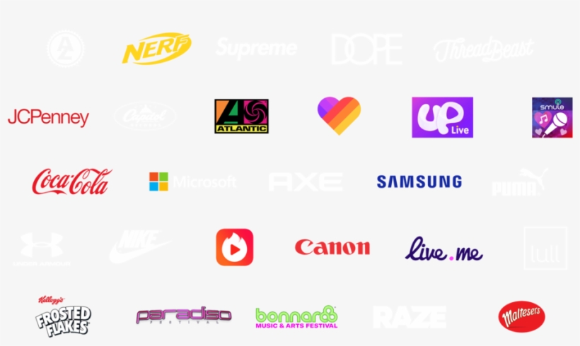 Logoso, transparent png download