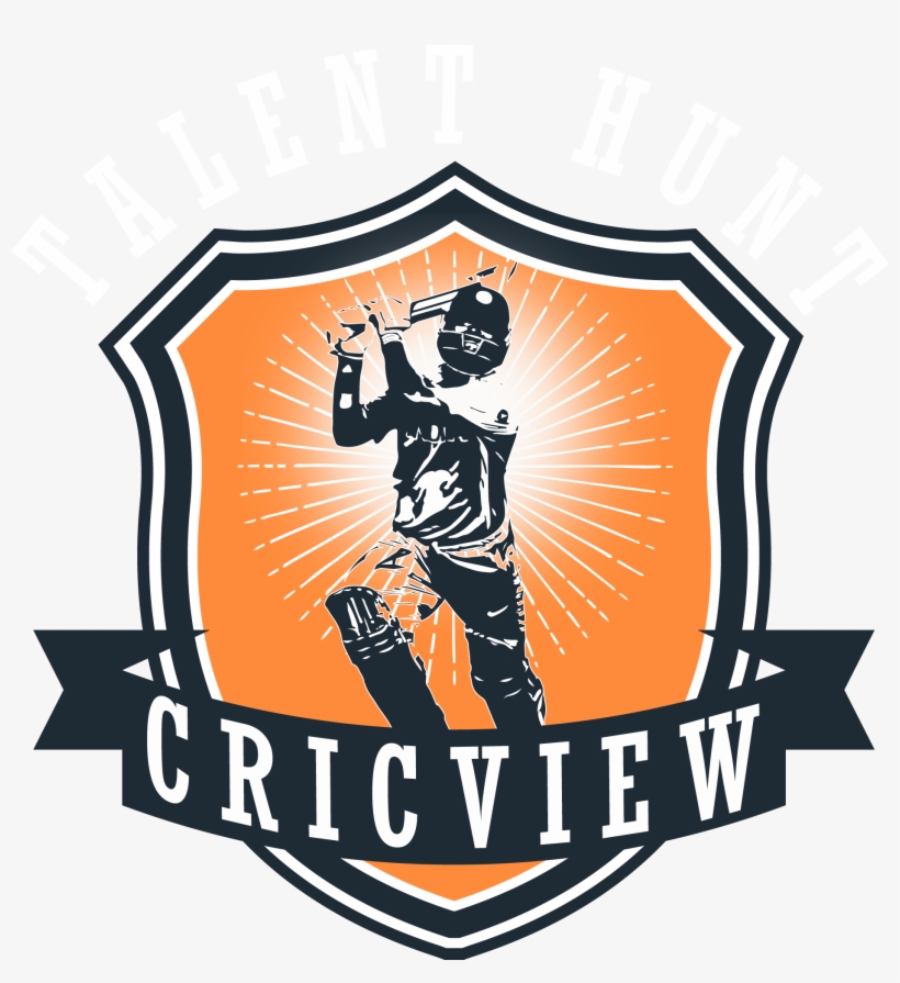 Menu - Illustration, transparent png download