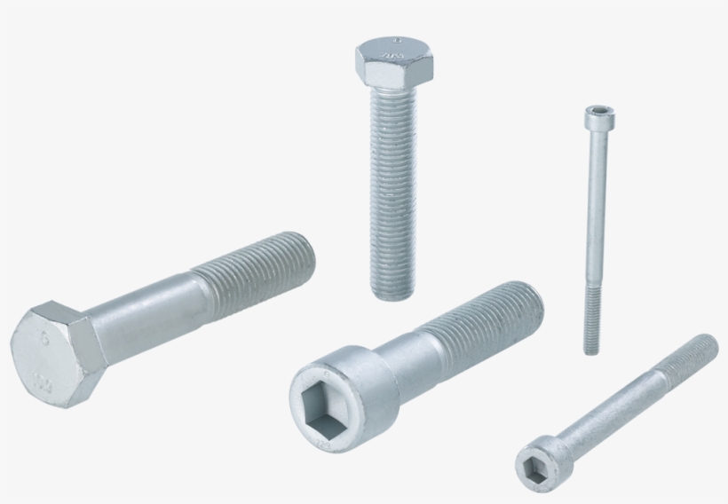 Sechskantschrauben, Innensechskantschrauben, Kaltpressteile - Tool, transparent png download
