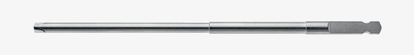 4mm Cruciform Head Screwdriver Shaft Click Here To - Mobile Phone, transparent png download