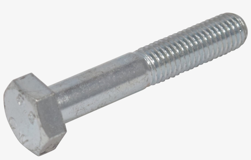 Home / Categories Grid / Bolts / Steel Bolts / Steel - Tool, transparent png download