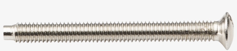 5 X 35mm Raised Head Countersunk Electrical Socket - Tool, transparent png download