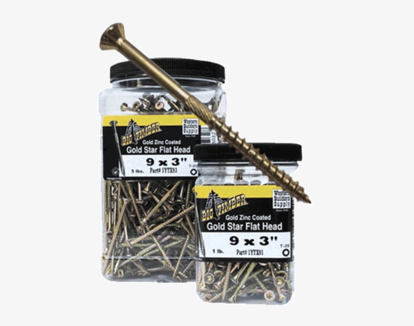 Bullet, transparent png download