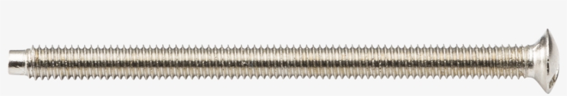 5 X 50mm Raised Head Countersunk Electrical Socket - Earrings, transparent png download