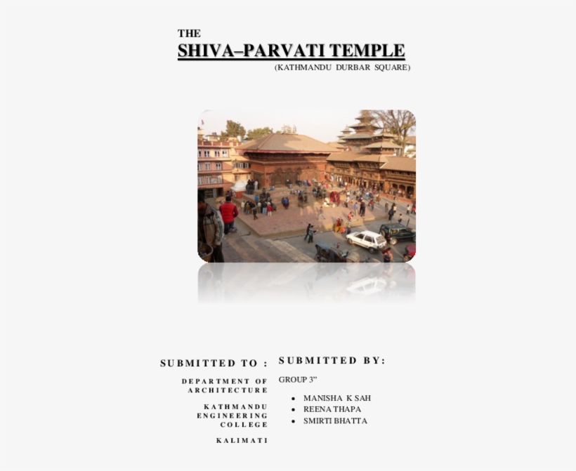 Docx - Campus, transparent png download