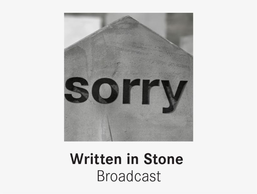 Dntxt W B - Ivoclar Vivadent, transparent png download