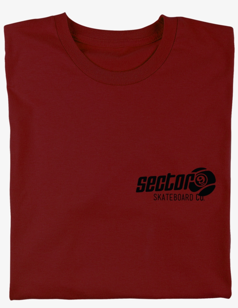 Active Shirt, transparent png download