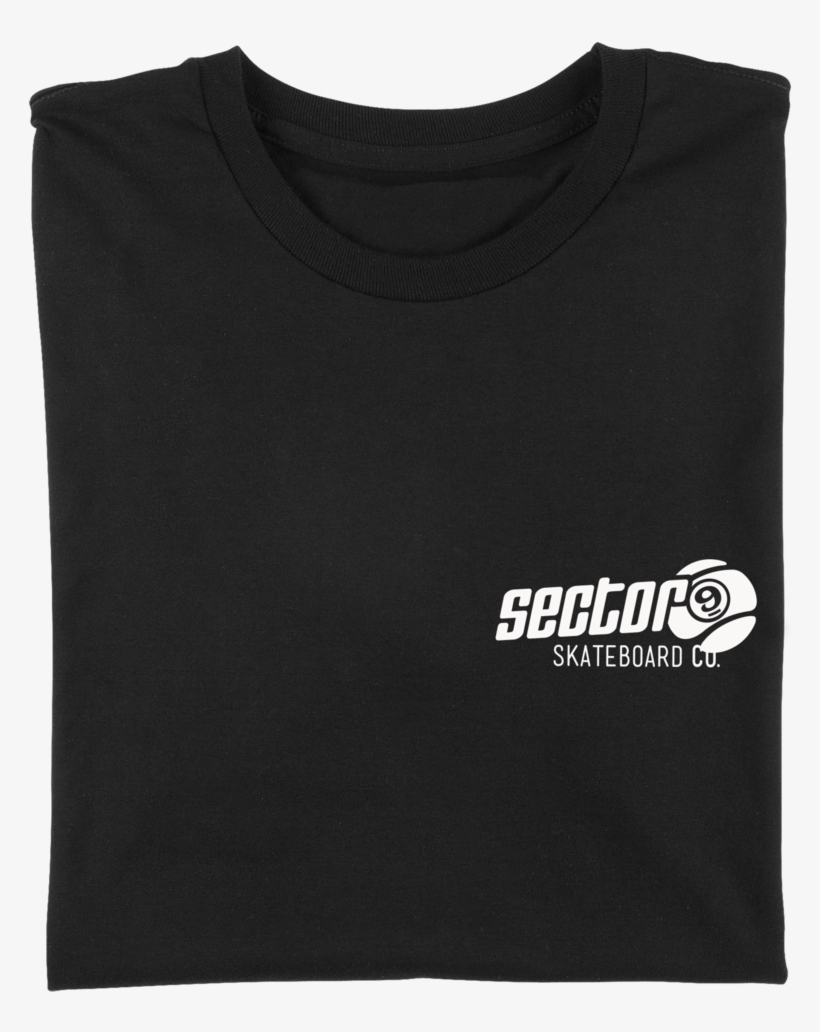 Active Shirt, transparent png download