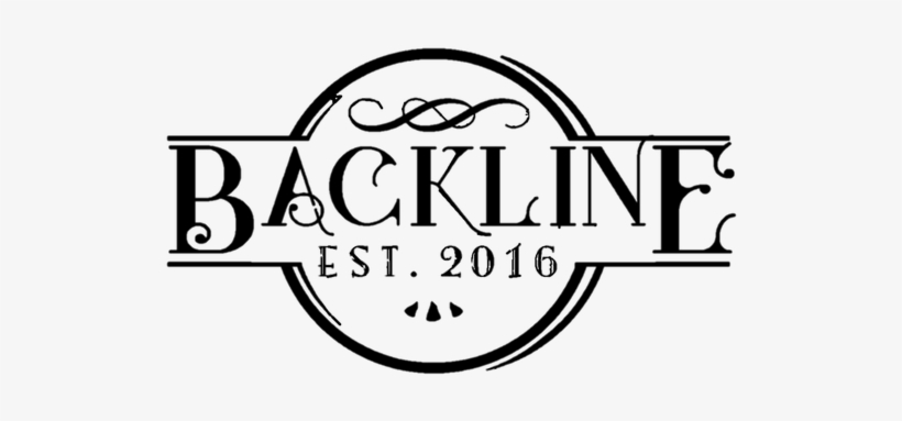 Picture - Calligraphy, transparent png download