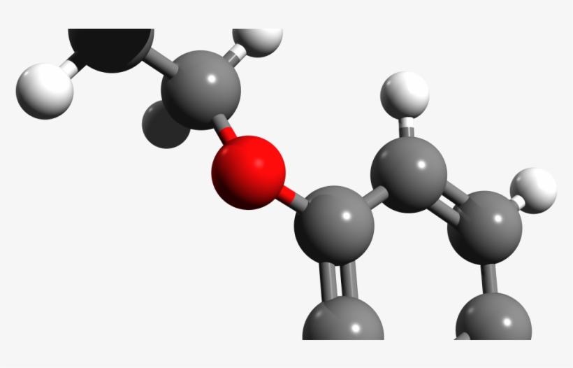 Phenoxyethanol, transparent png download