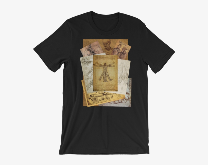 Shirt, transparent png download