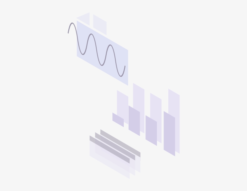 Retail - Graphic Design, transparent png download