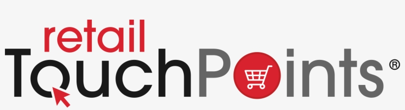 Retail Touchpoints - N Easy Root Touch Up, transparent png download