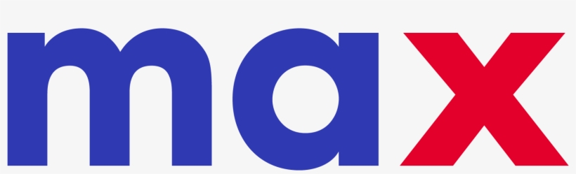 Our Brands - Graphic Design, transparent png download