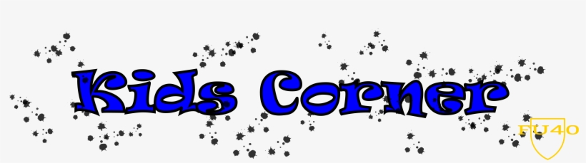 Shop Header - Yogi, transparent png download