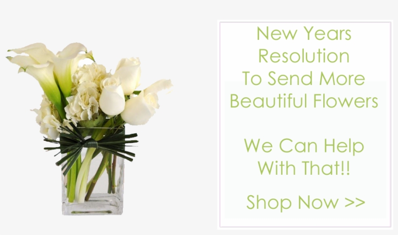 Bouquet, transparent png download
