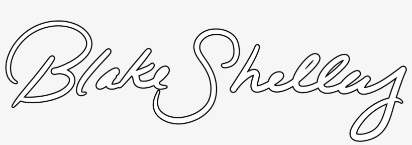 Calligraphy, transparent png download