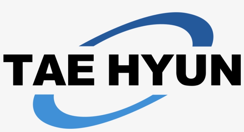 Logo - Graphic Design, transparent png download