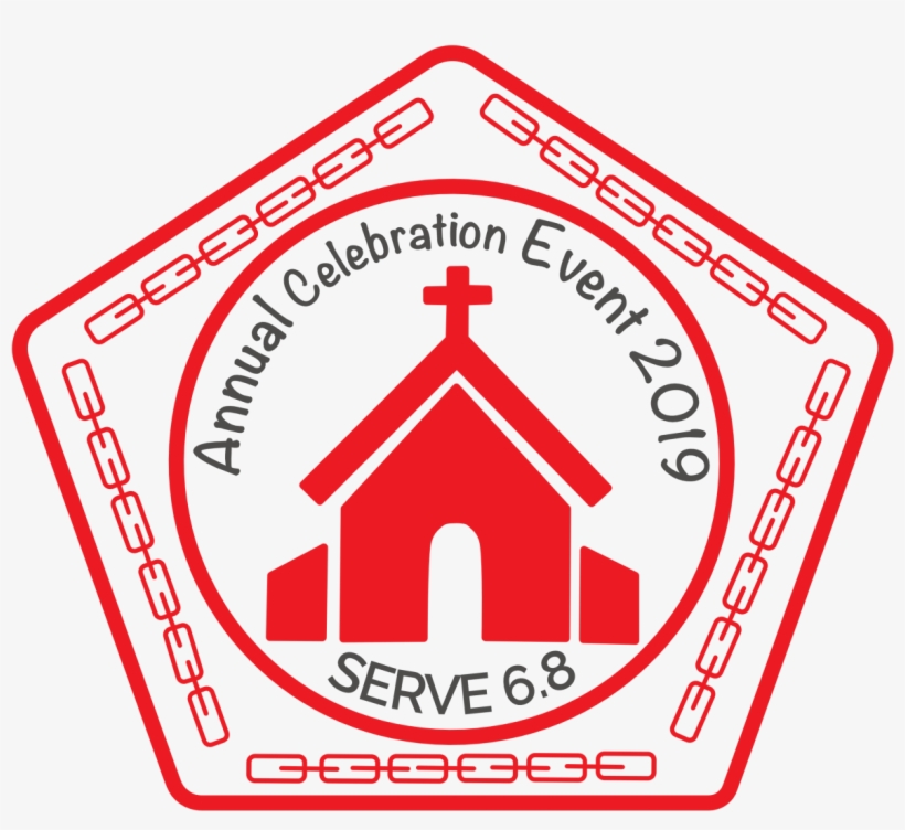 Breaking The Chains - Emblem, transparent png download