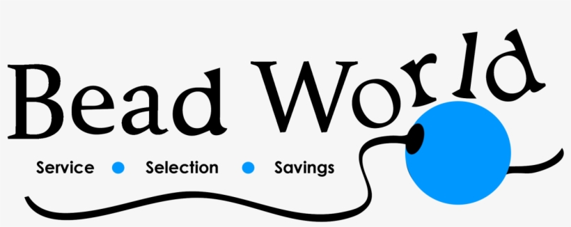 Bead World, transparent png download