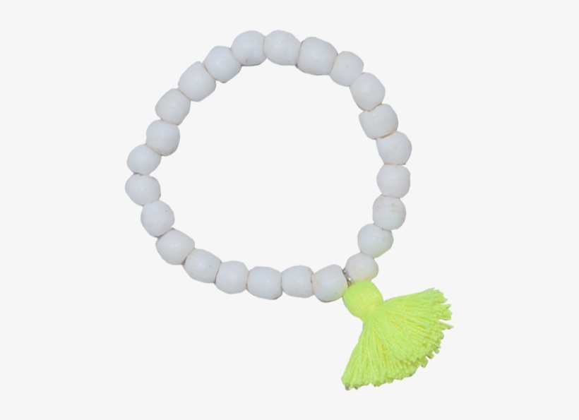 Bracelet, transparent png download