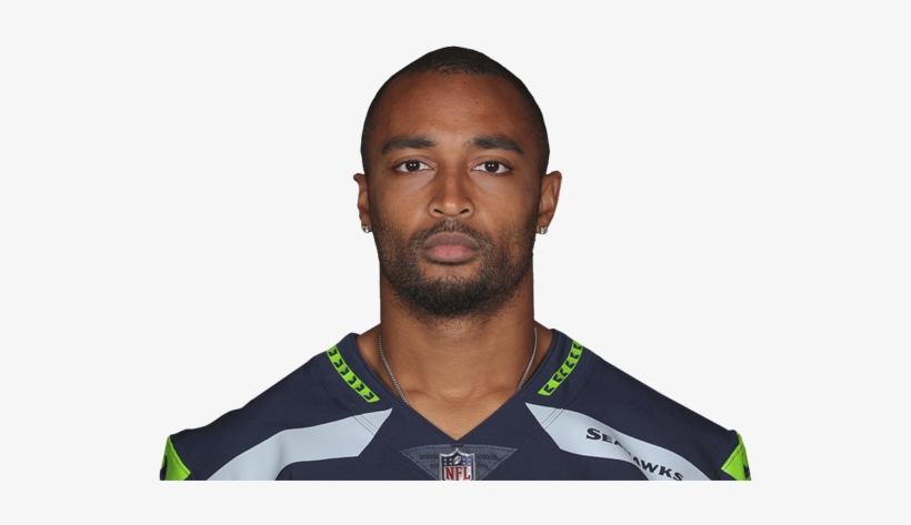Seahawks Receiver Doug Baldwin Says He 'needs More - Doug Baldwin, transparent png download