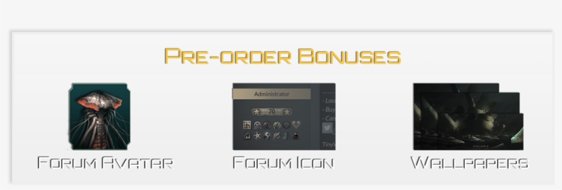 [ Img] - Electronics, transparent png download